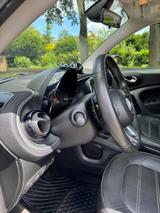 Smart ForTwo cabrio 1.0 52kW prime twinamic prime - Smart ForTwo: 1.0
