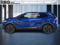 Renault Symbioz - Vorschau Bild 2