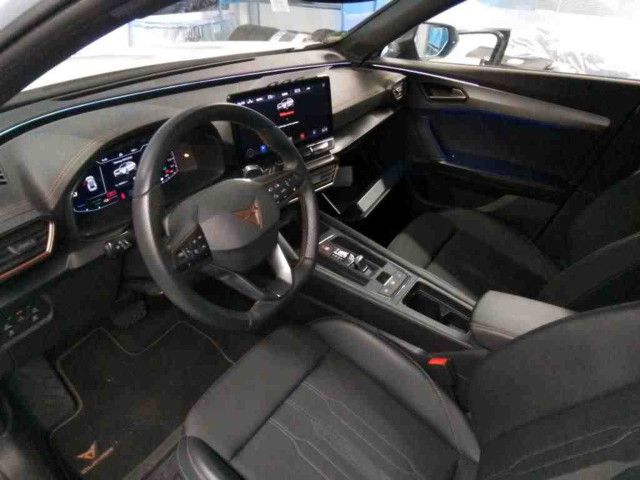 Cupra Formentor - Bild 7