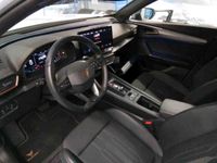 Cupra Formentor - Vorschau Bild 7