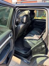 Porsche Cayenne GTS Porsche Design Edition 3 Porsche... - Porsche Unfallwagen