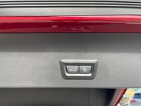 BMW X3 - Vorschau Bild 15