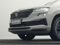 Skoda Karoq - Vorschau Bild 43