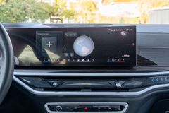 BMW X5 – 17 / 35