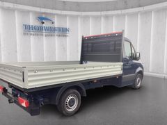 Autohaus Thorwesten Gebrauchtwagen