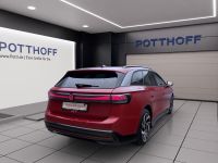 Volkswagen ID.7 - Vorschau Bild 5