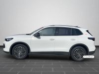 Volkswagen Tiguan - Vorschau Bild 8
