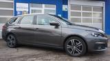 Peugeot 308 SW Allure Navigationssystem Xenon - Peugeot: SW