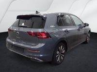 Volkswagen Golf - Vorschau Bild 3