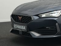 Cupra Leon - Vorschau Bild 36