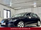 Volkswagen Golf VIII Lim.*Life*ACC*St.Hzg*AppConnect*