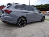 Fiat Tipo S-Design,Kamera,Sitzheizung 120 PS - gebrauchte Fiat Tipo aus dem Jahr 2020