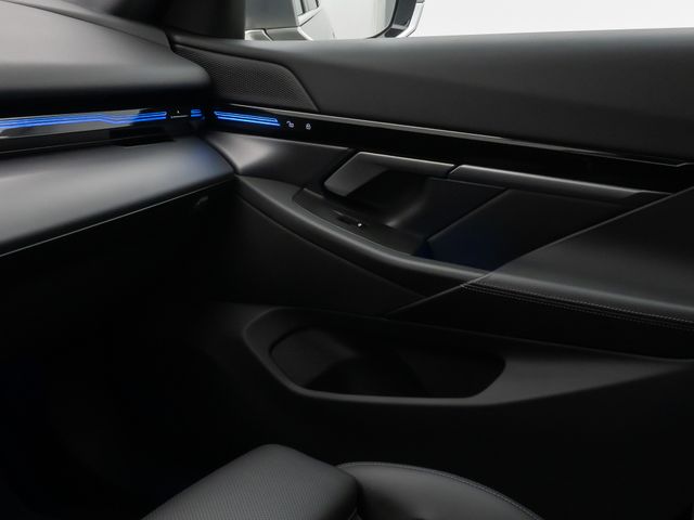 Foto Nummer 31: BMW 520d