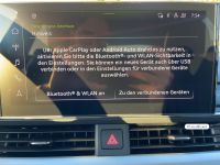 Audi A4 - Vorschau Bild 20