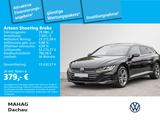 Volkswagen Arteon Shooting Brake R-Line 2.0 TSI IQ.Light Na