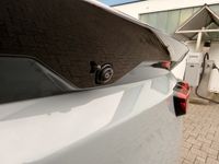 BMW X2 - Vorschau Bild 20