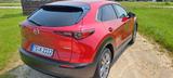 Mazda CX-30 2.0 SKYACTIV-G M-Hybrid/Garantie  - Mazda CX-30 von privat