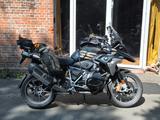BMW R 1250 GS
