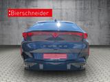 Cupra Tavascan Endurence 5-J-GARANTIE PANO NAVI MATRIX - Cupra Tavascan in Dortmund