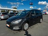 Ford Galaxy Trend 2 Jahre Tüv - Ford Galaxy: Trend