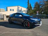 Renault Megane 3 RS RB8 Red Bull Racing Ed... - Renault Megane: 3rs