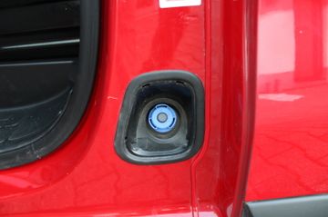 Toyota Proace (Verso) - 10