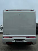 Adria Coral 60Y 670 DL JUBILEE*Sondermodell*