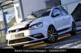 Volkswagen Polo 1.8 TSI GTI "PANORAMA"CARPLAY"2.HAND"LED" - Volkswagen Polo: Kleinwagen