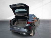 Cupra Formentor - Vorschau Bild 11