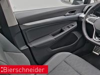 Volkswagen Golf - Vorschau Bild 14