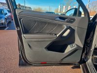 Volkswagen Tiguan - Vorschau Bild 15