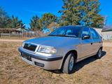 Skoda Youngtimer Skoda Felicia 1,3 LXI - HU 02/28 - Skoda Felicia Gebrauchtwagen