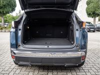 Peugeot 3008 - Vorschau Bild 6