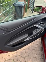 Chevrolet Camaro SS / Recaro - Chevrolet Gebrauchtwagen von 2024