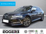 Skoda Superb Combi TDI 2.0 4x4 DSG *L&K*Matrix*Pano* - Skoda Superb Gebrauchtwagen in Bremen