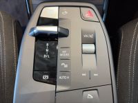 BMW X1 - Vorschau Bild 24