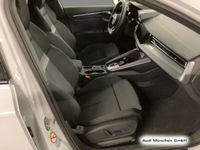Audi A3 - Vorschau Bild 11