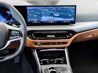 BMW 420 Gran Coupé - Vorschau Bild 8