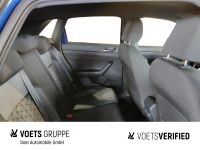 Volkswagen Polo - Vorschau Bild 14