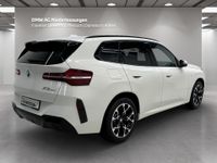 BMW X3 - Vorschau Bild 4