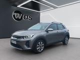 Kia Stonic 1.0 T-GDI DCT Vision - Kia Stonic Gebrauchtwagen in Bremen
