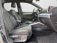Seat Arona - Vorschau Bild 5