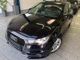 Audi A1 1.4 TFSI*S LINE*AUT*NAVI*BI-XN*TEMP*DSP*KEYFR - Gebrauchtwagen in Leverkusen