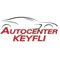 AUTOCENTER KEYFLI