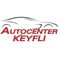 AUTOCENTER KEYFLI