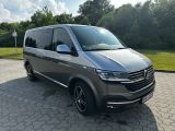 Volkswagen T6.1 Multivan Highline 4Motion DSG Bi-Color