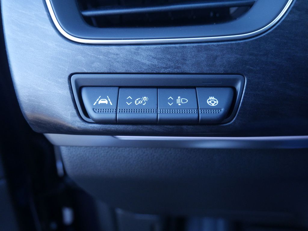 Fahrzeugabbildung Renault Arkana Esprit Alpine E-Tech Full Hybrid 145 360°