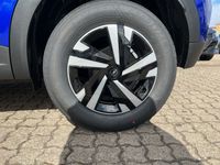 Opel Mokka - Vorschau Bild 21