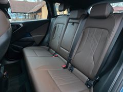 BMW X3 – 31 / 37
