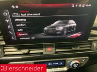 Audi S4 - Vorschau Bild 26
